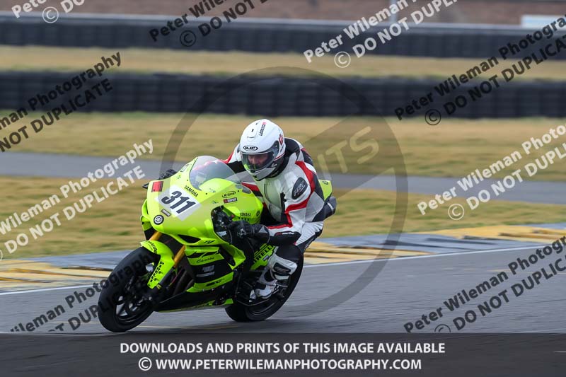 7th March 2020;Anglesey Race Circuit;No Limits Track Day;anglesey no limits trackday;anglesey photographs;anglesey trackday photographs;enduro digital images;event digital images;eventdigitalimages;no limits trackdays;peter wileman photography;racing digital images;trac mon;trackday digital images;trackday photos;ty croes